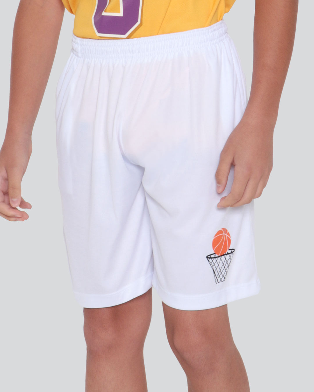 Bermuda-Branco-M-1016-Bskt---Branco