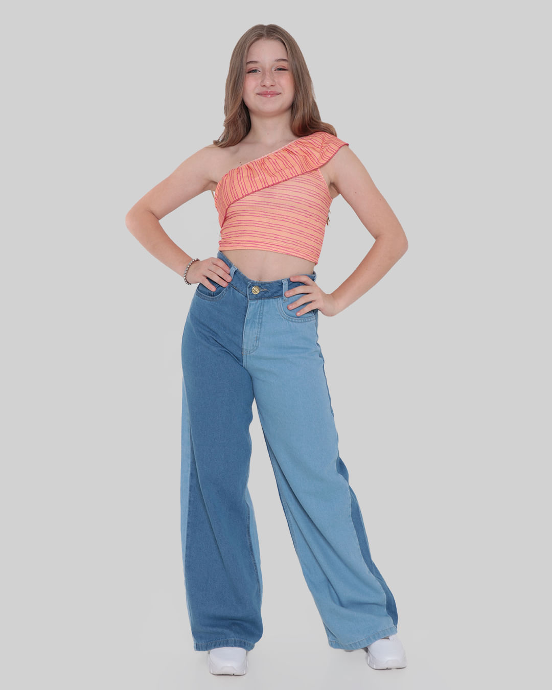 Calca-Wide-Leg-20549-Bicolor-F1016---Blue-Jeans-Outros
