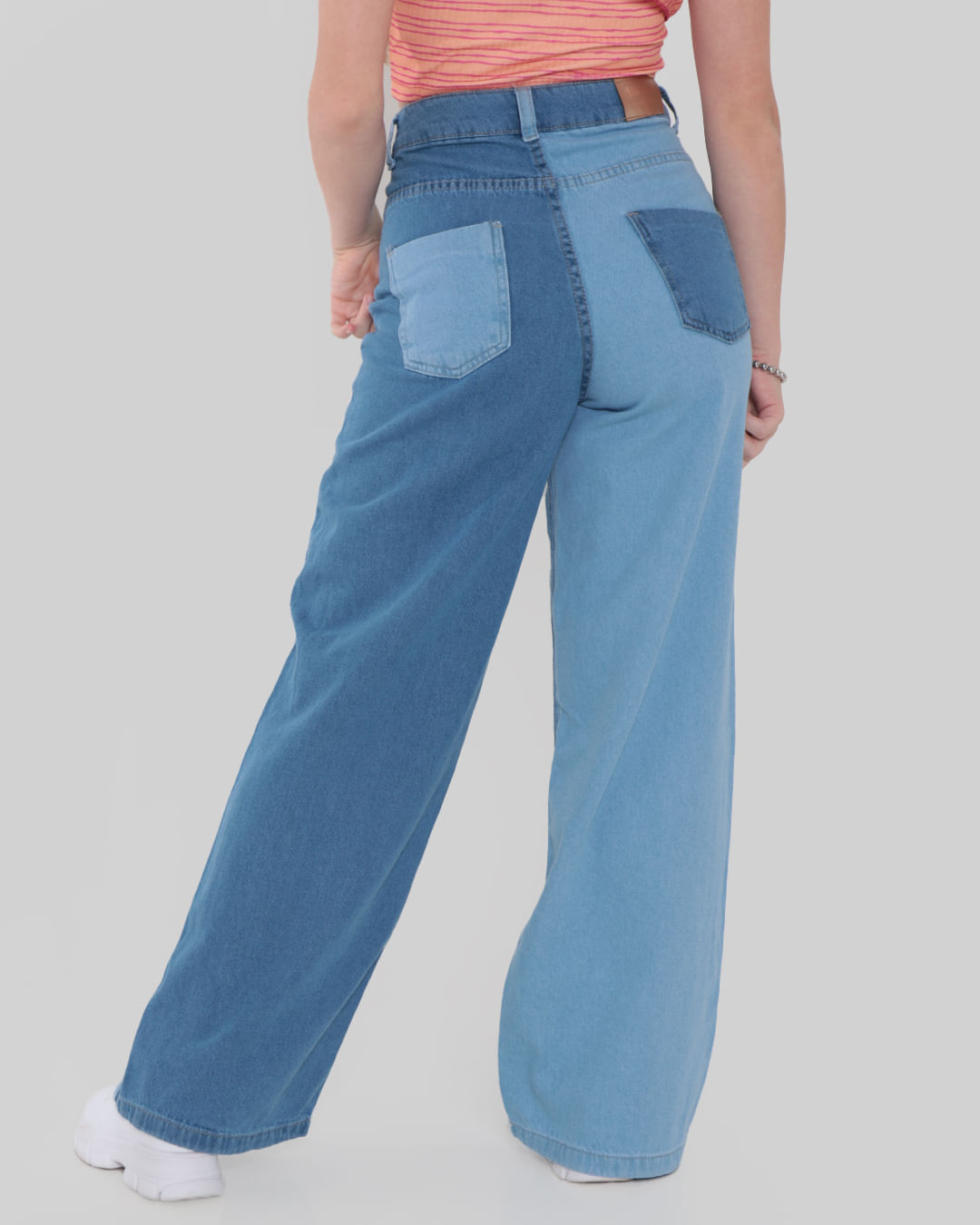 Calca-Wide-Leg-20549-Bicolor-F1016---Blue-Jeans-Outros