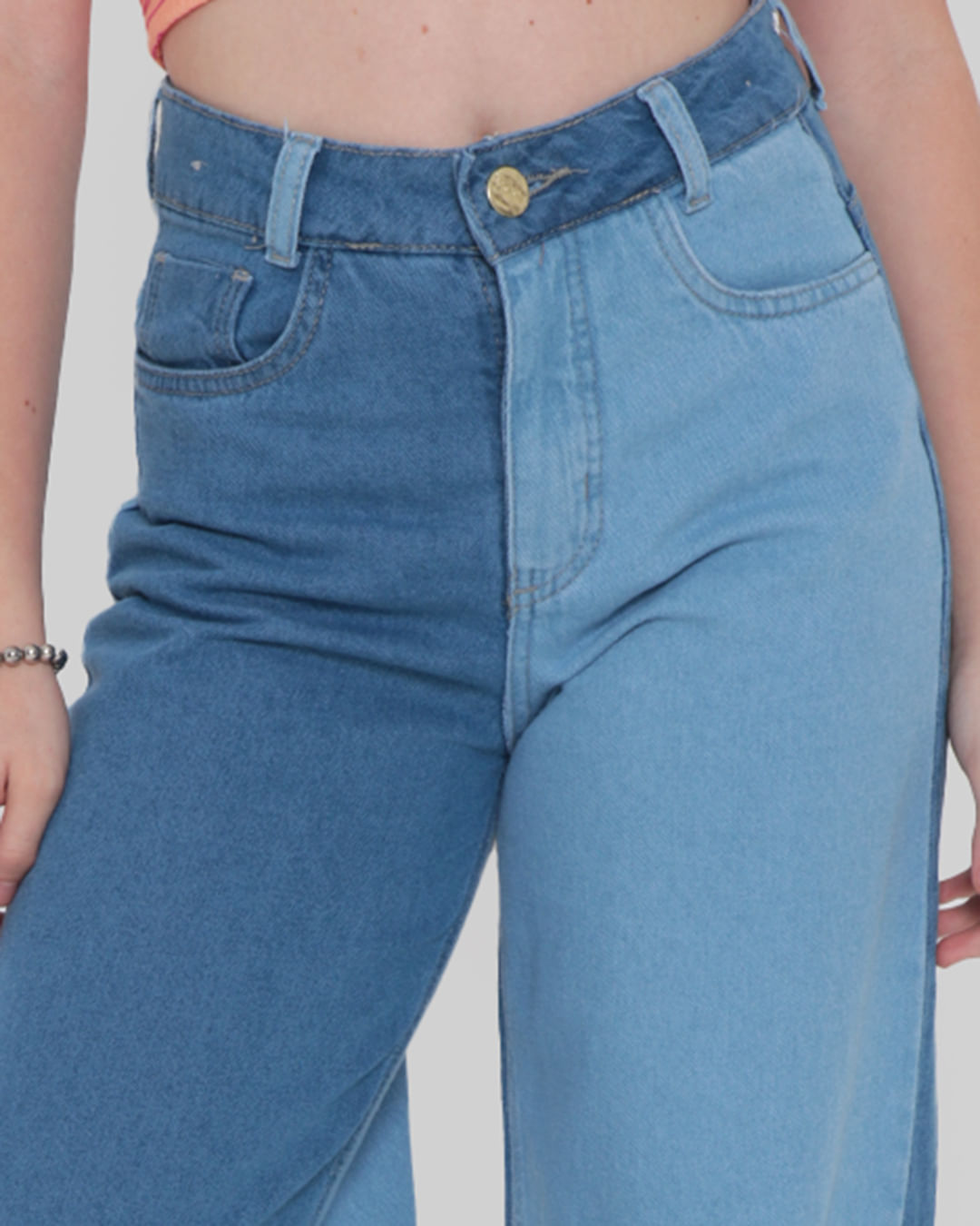 Calca-Wide-Leg-20549-Bicolor-F1016---Blue-Jeans-Outros