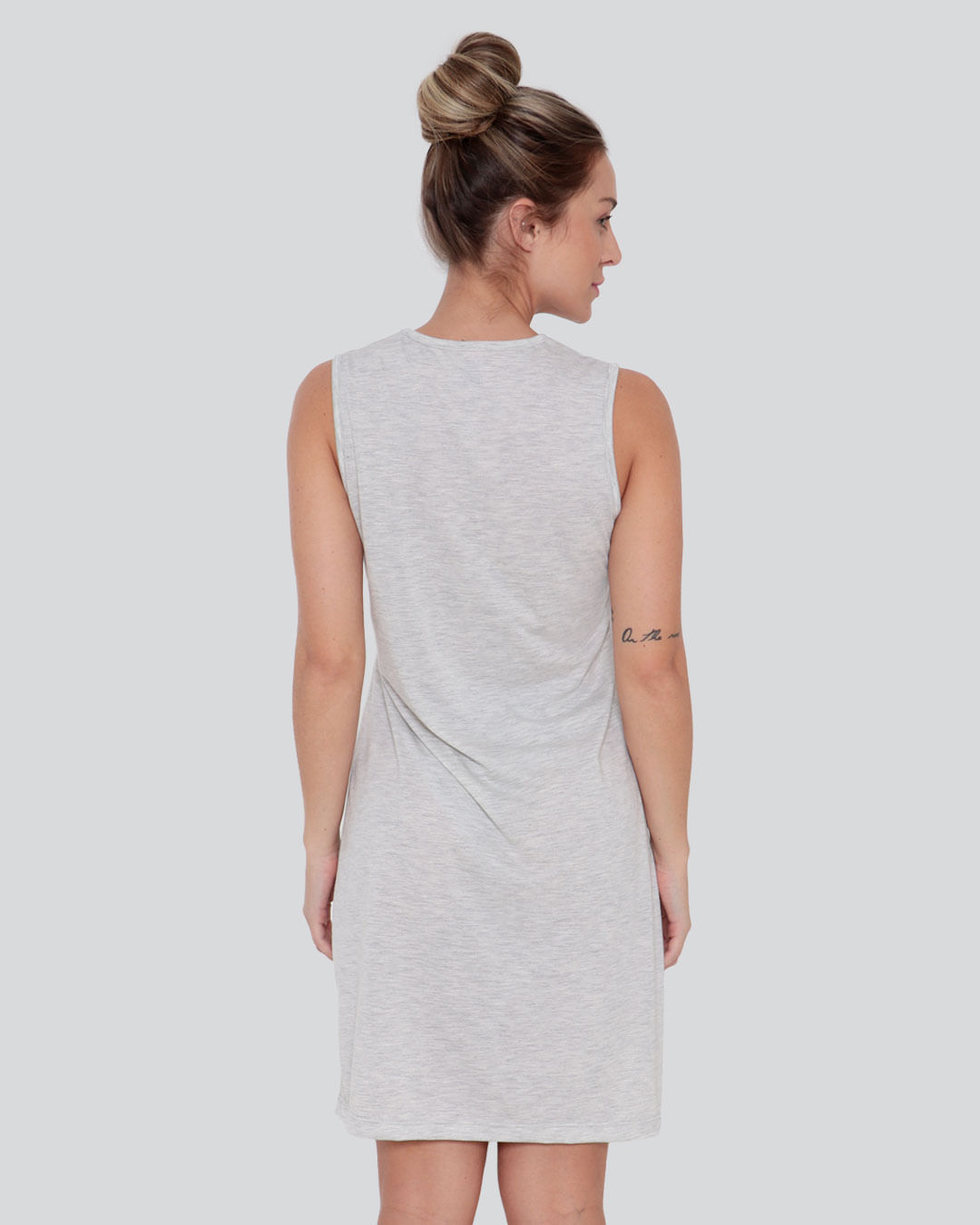 Camisola-Smga-Pala-Bordada-41392---Mescla-Outros