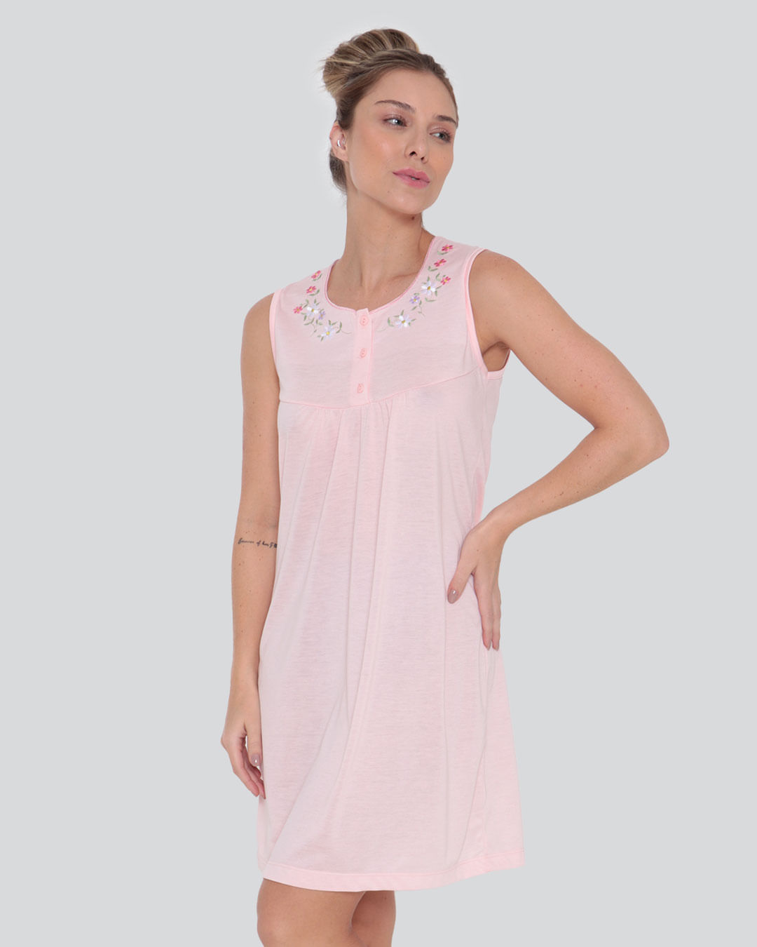 Camisola-Smga-Pala-Bordada-41392---Rosa-Outros