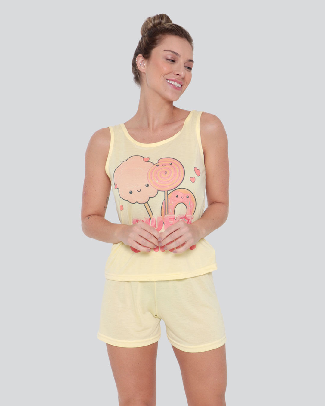 Short-Doll-Regata-Silk---Amarelo-Medio