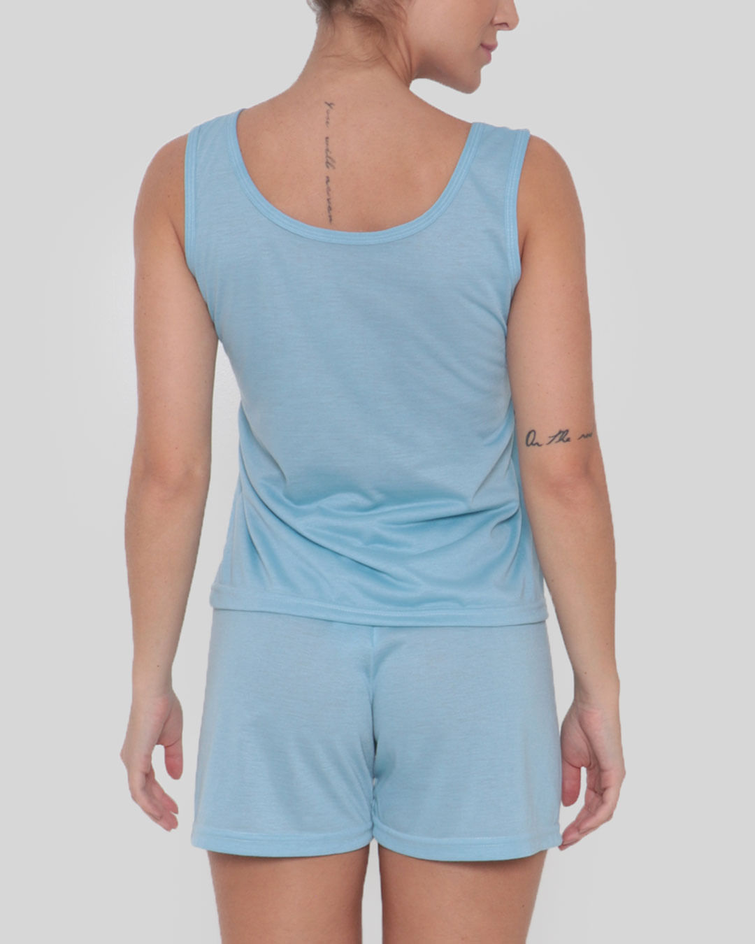 Short-Doll-Regata-Silk---Azul-Claro