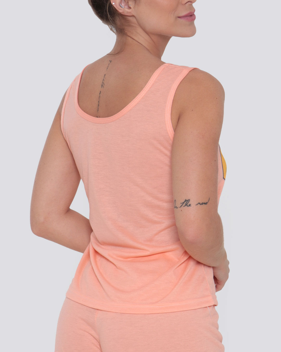 Short-Doll-Regata-Silk---Laranja-Claro