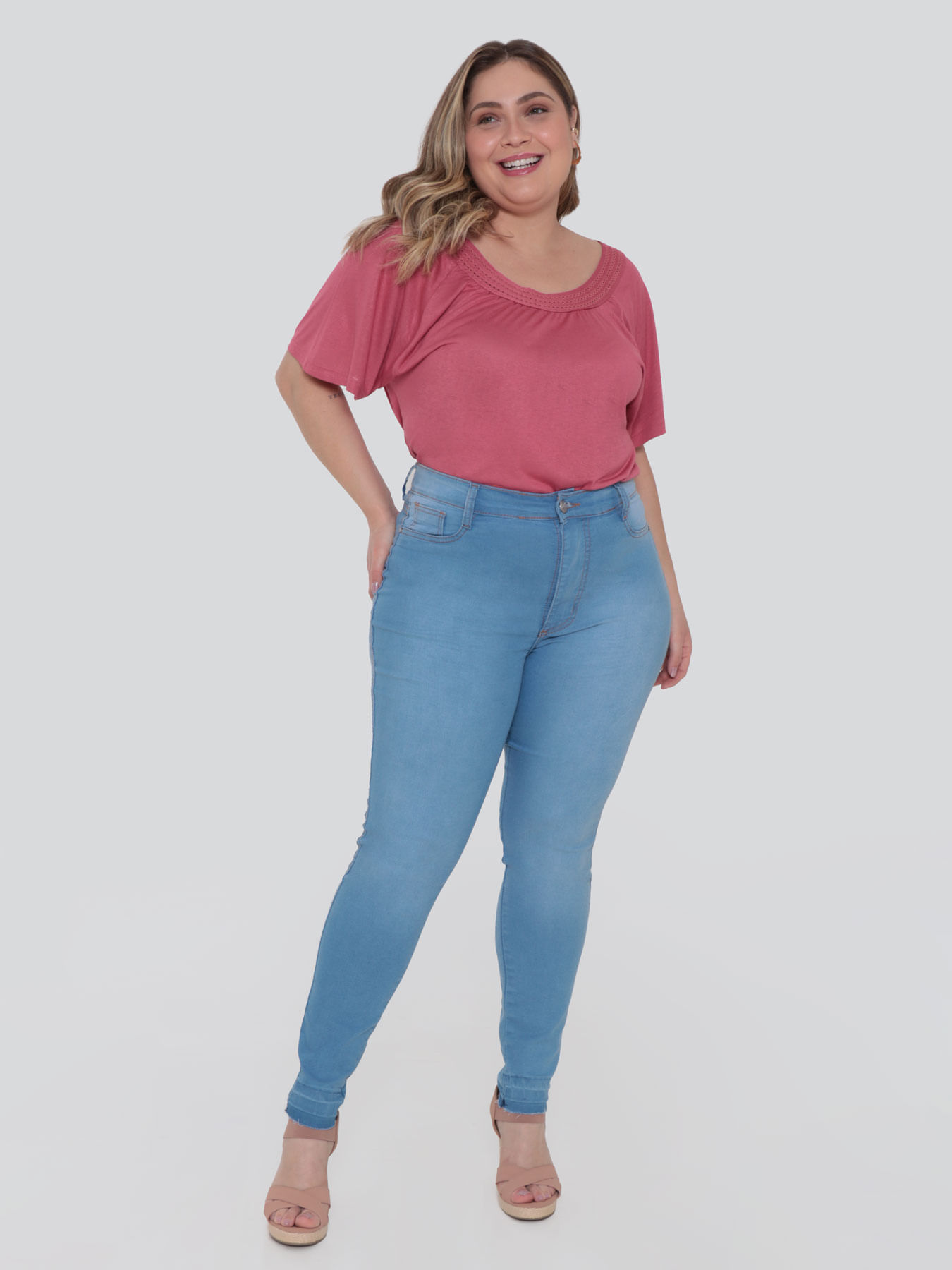 Blusa-22016587d-Mc-Aviam-Dec-E-Pregas---Rosa-Outros