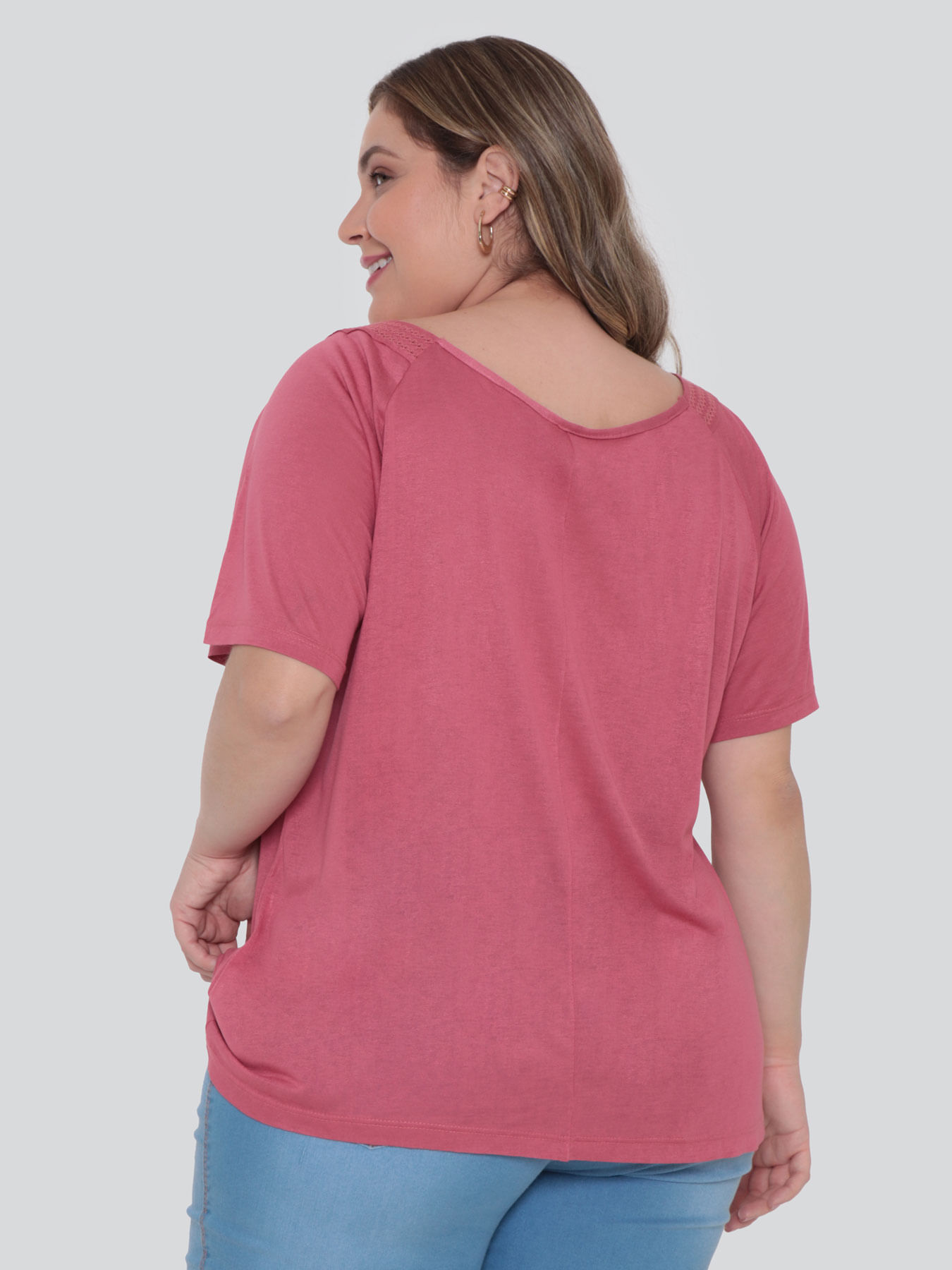 Blusa-22016587d-Mc-Aviam-Dec-E-Pregas---Rosa-Outros