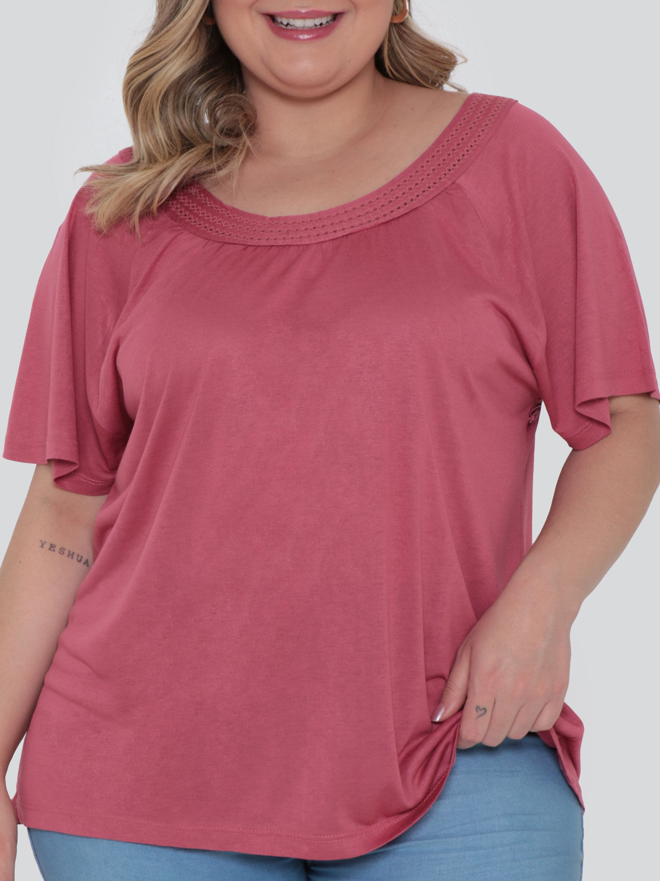 Blusa-22016587d-Mc-Aviam-Dec-E-Pregas---Rosa-Outros