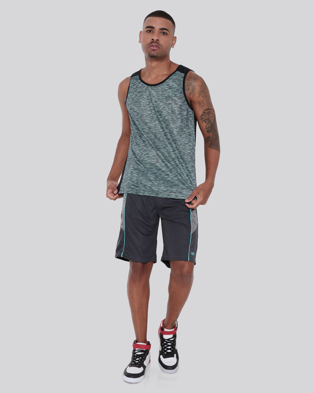 Regata-Dry-Liso-Frontal-13740047---Verde-Outros