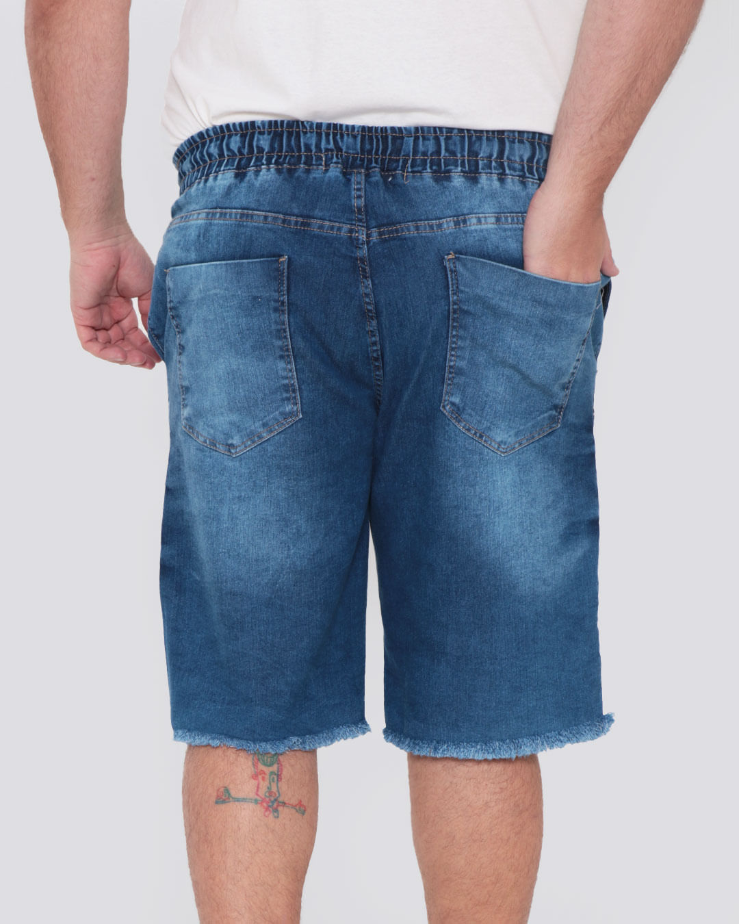 Brmda-Jns-Plu-Reg-Azm-Ecxo---2497---Blue-Jeans-Medio