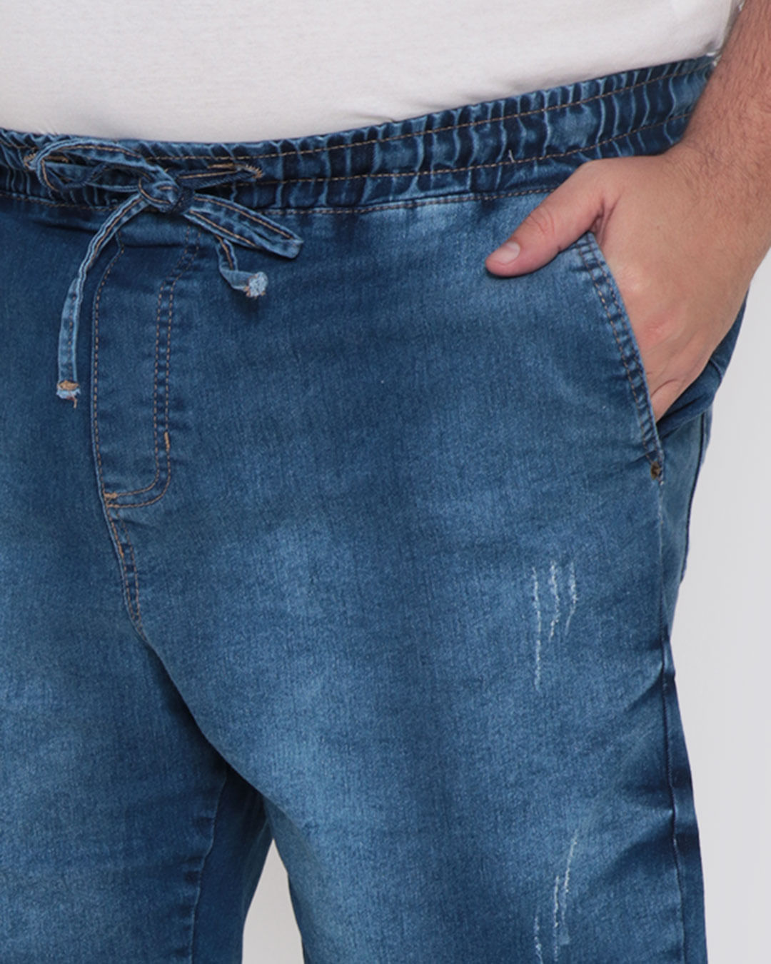 Brmda-Jns-Plu-Reg-Azm-Ecxo---2497---Blue-Jeans-Medio
