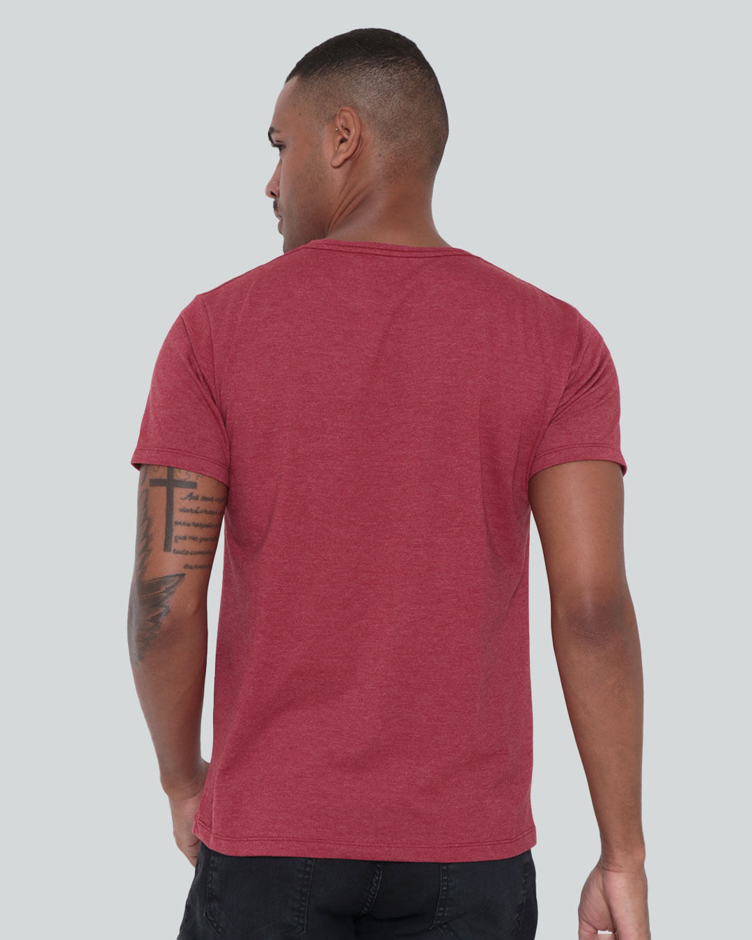Camiseta-Trc357-Sailing-Vermelha-Pgg---Vermelho-Medio