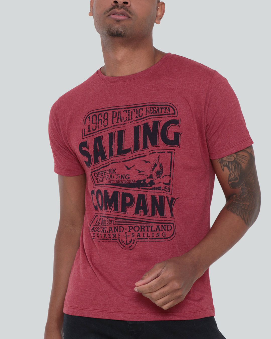 Camiseta-Trc357-Sailing-Vermelha-Pgg---Vermelho-Medio