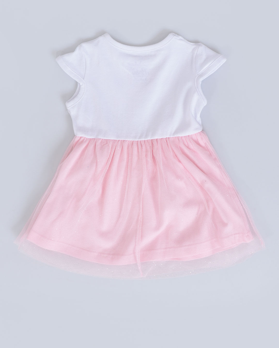 Vestido-Mc--Tule-074060-Fem-Pg---Rosa-Medio
