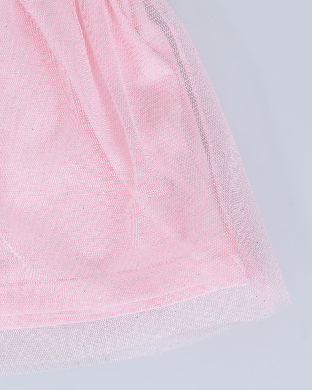 Vestido-Mc--Tule-074060-Fem-Pg---Rosa-Medio