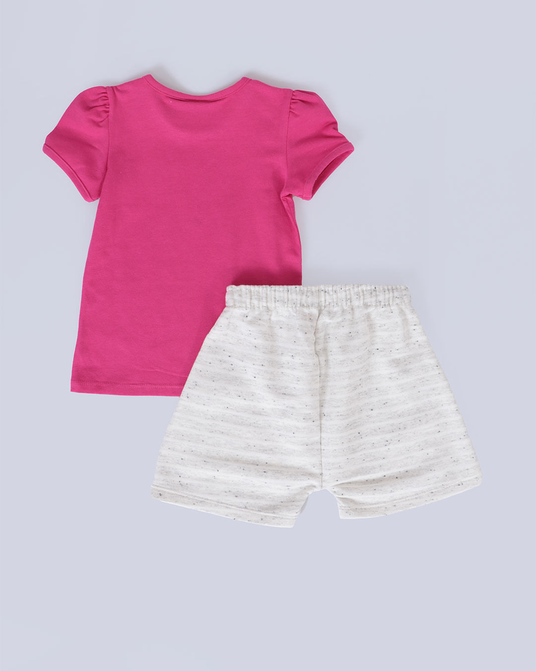 Conjunto-Mc-151251-Miau-Fem13---Rosa-Medio