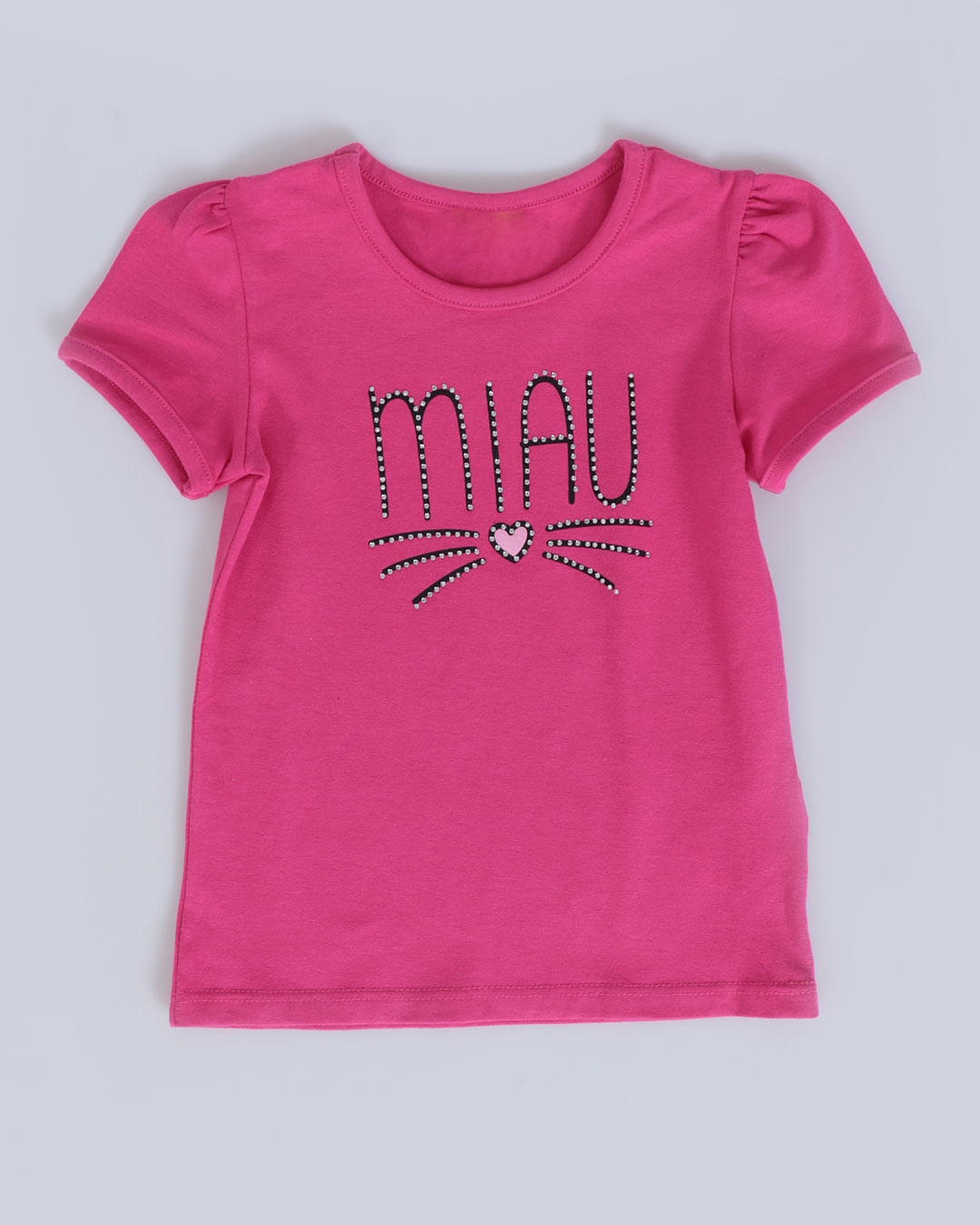 Conjunto-Mc-151251-Miau-Fem13---Rosa-Medio
