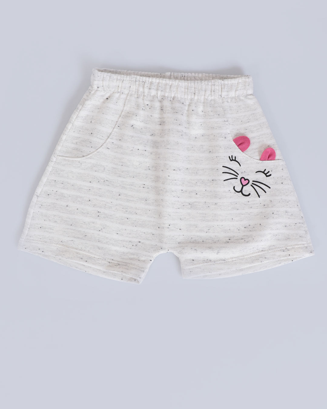 Conjunto-Mc-151251-Miau-Fem13---Rosa-Medio