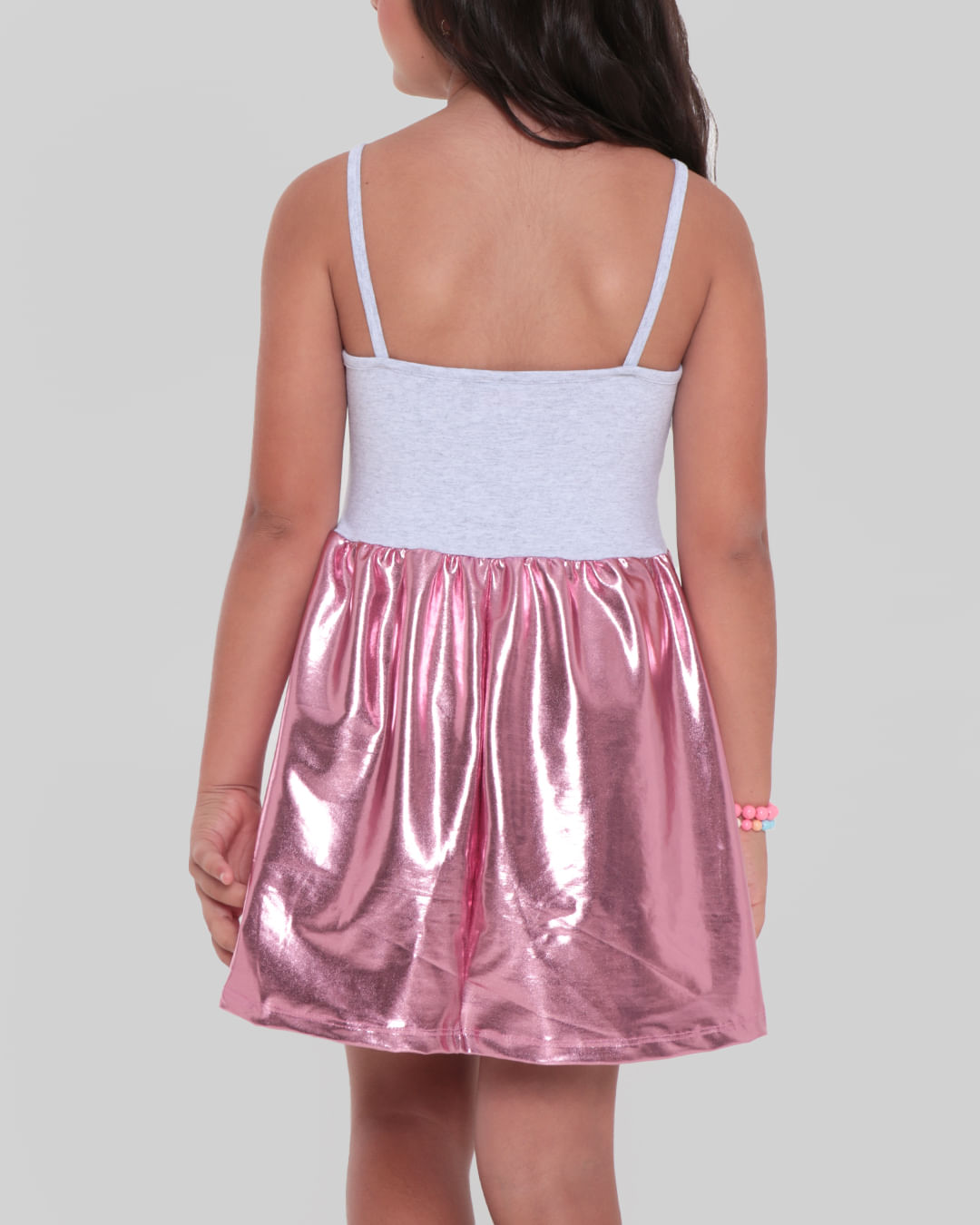 Vestido-102225t-Reg-Lol-F-410---Mescla-Claro
