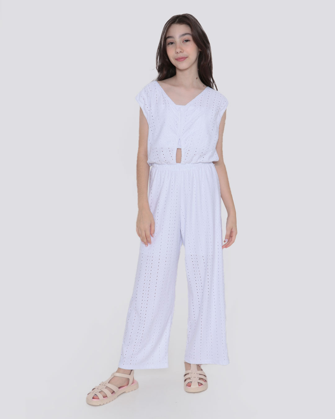 Macacao-23560-Laise-F-1016---Branco