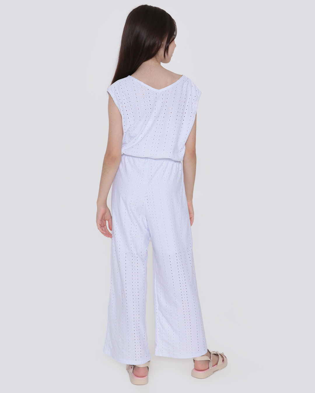 Macacao-23560-Laise-F-1016---Branco