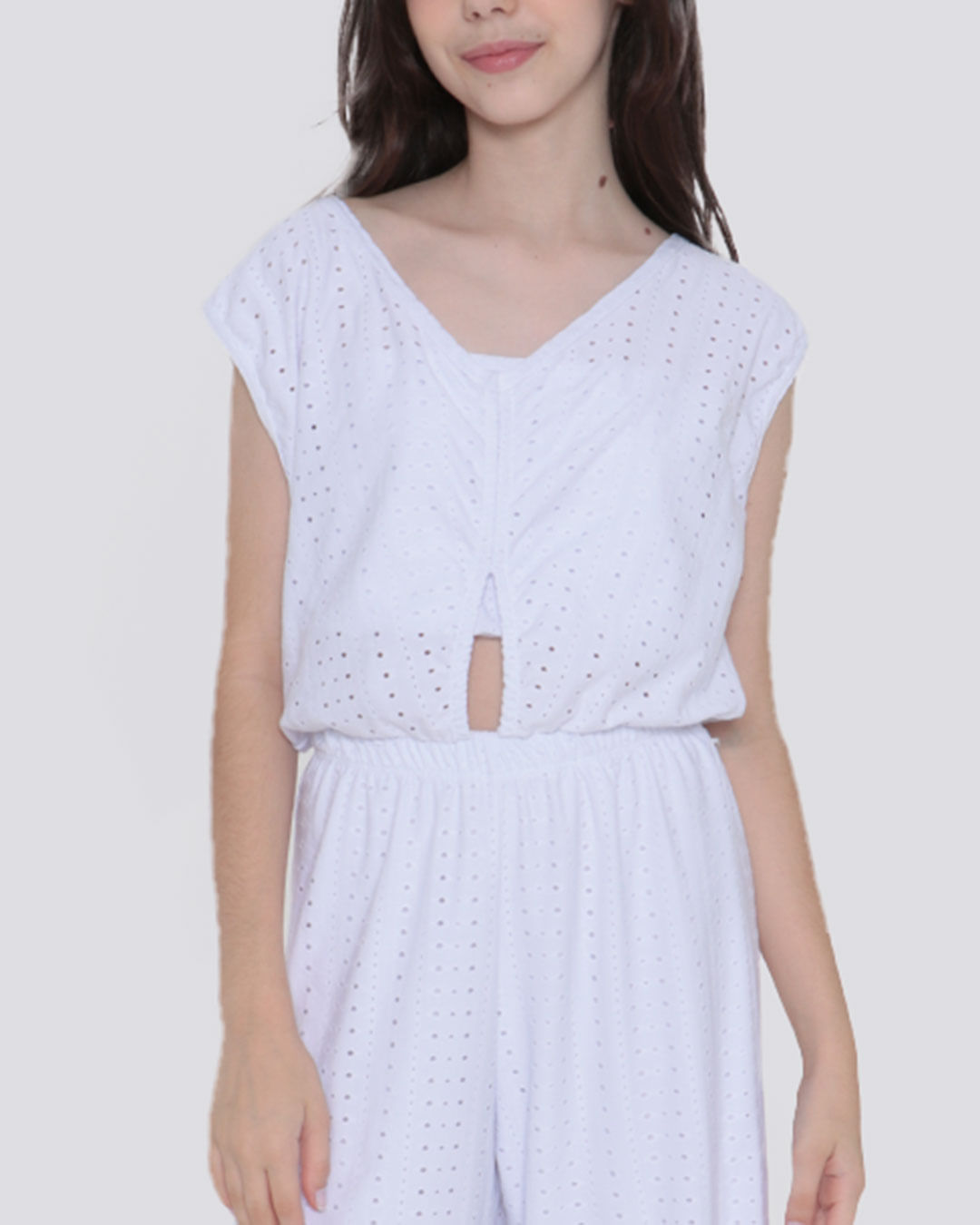 Macacao-23560-Laise-F-1016---Branco