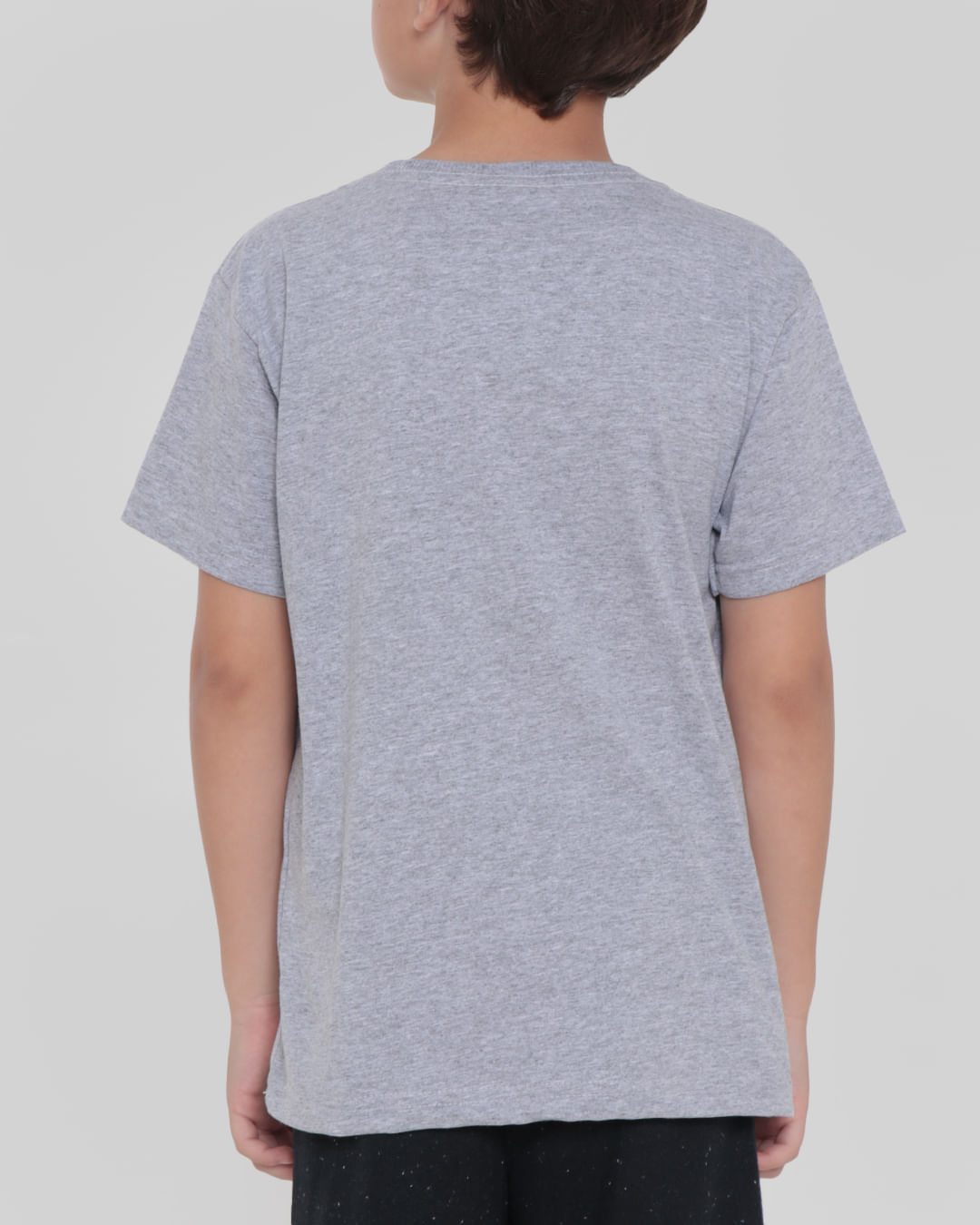 Camiseta-Ch33121-Mc-M-410-Batman---Mescla-Claro