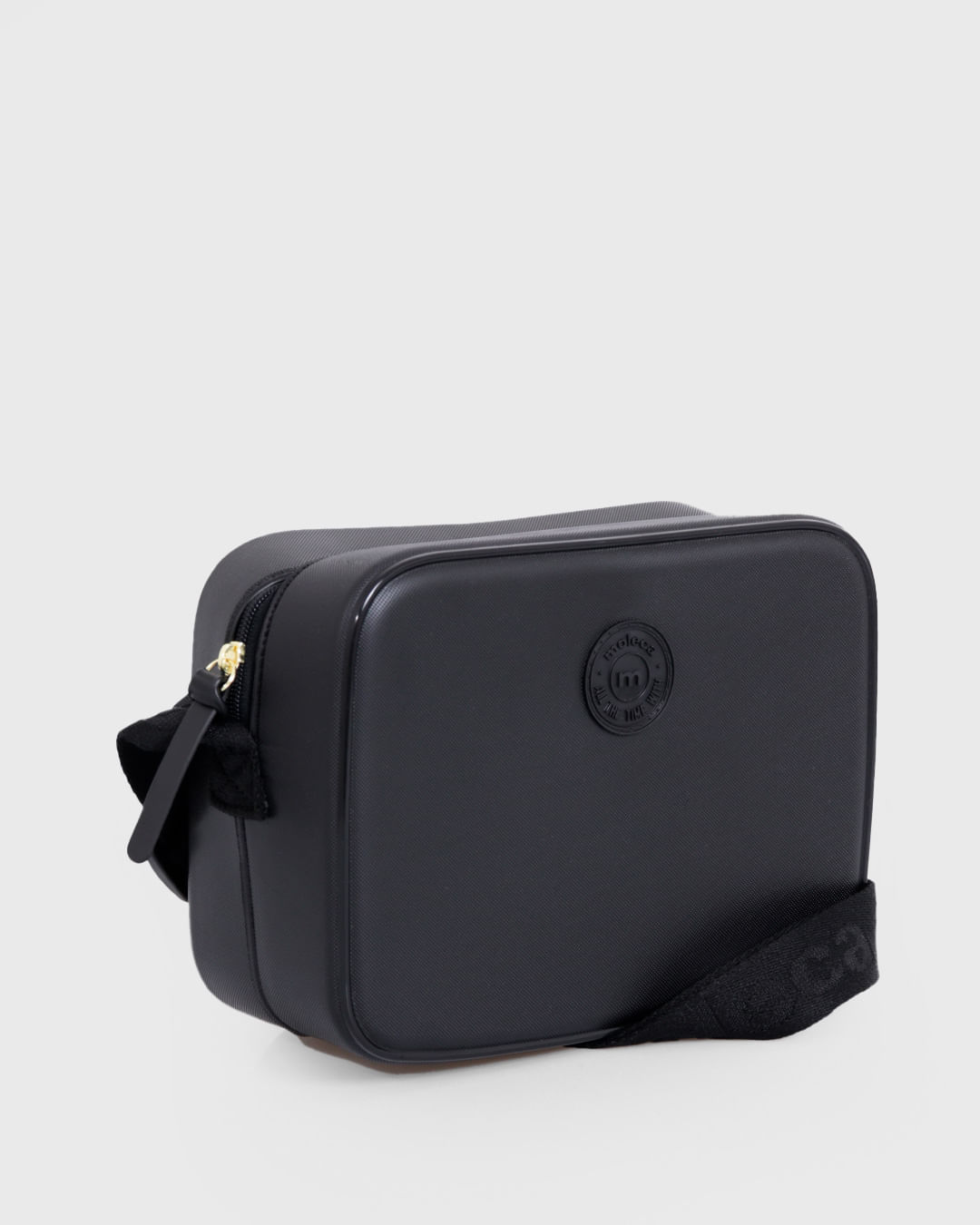 Bolsa-50007-Ref-15787-Preto-01preto---Preto
