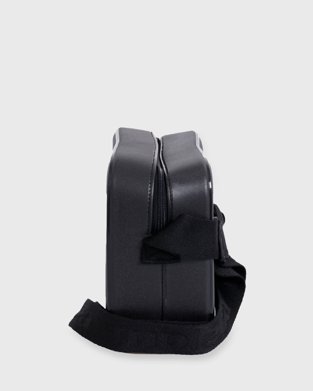 Bolsa-50007-Ref-15787-Preto-01preto---Preto
