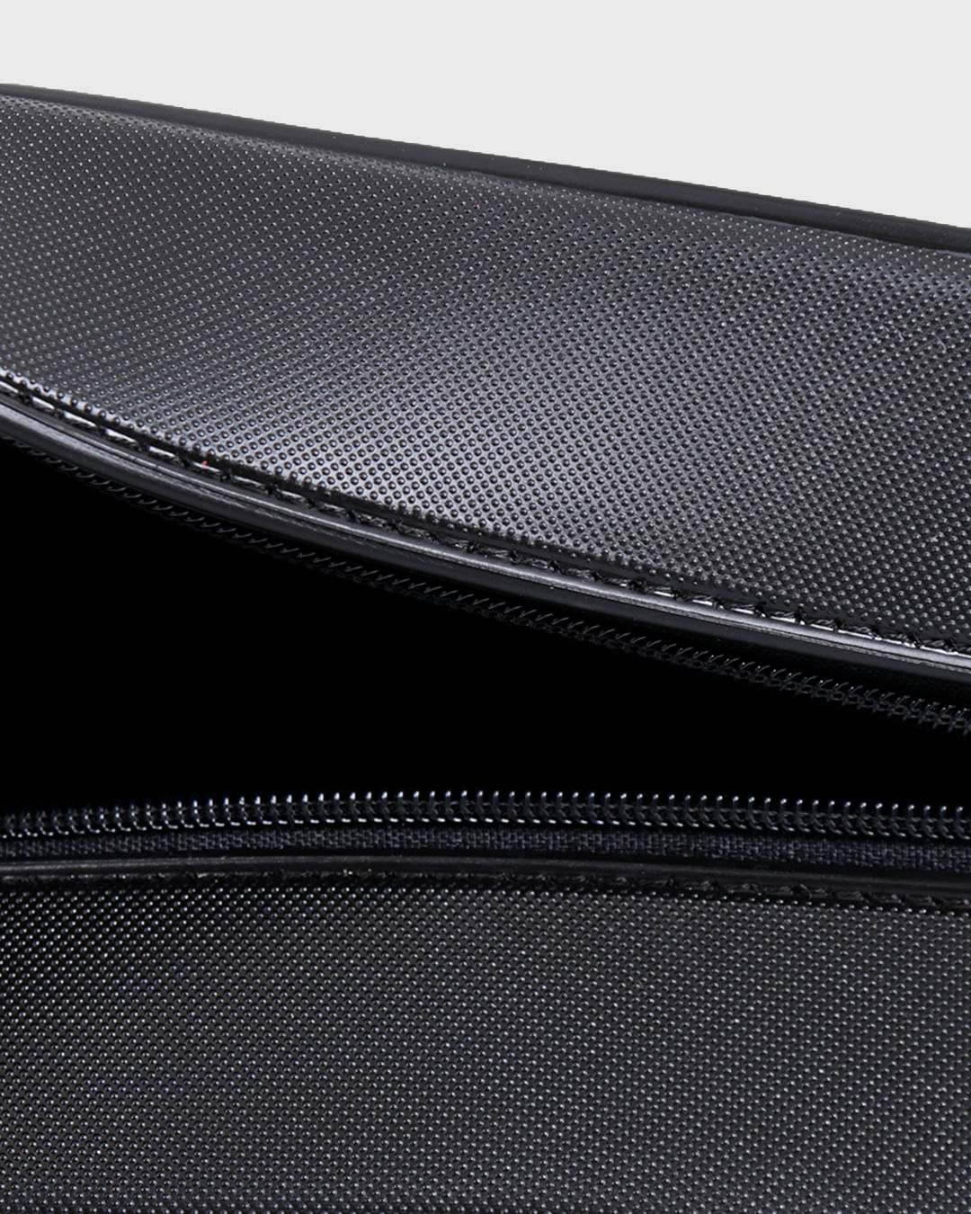 Bolsa-50007-Ref-15787-Preto-01preto---Preto