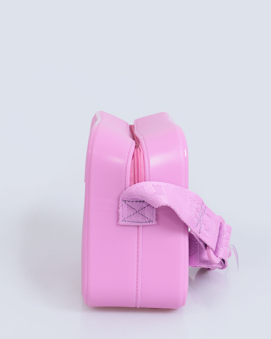 Bolsa-50007-Ref-88353---Rosa-Mauve-1057---Rosa-Medio
