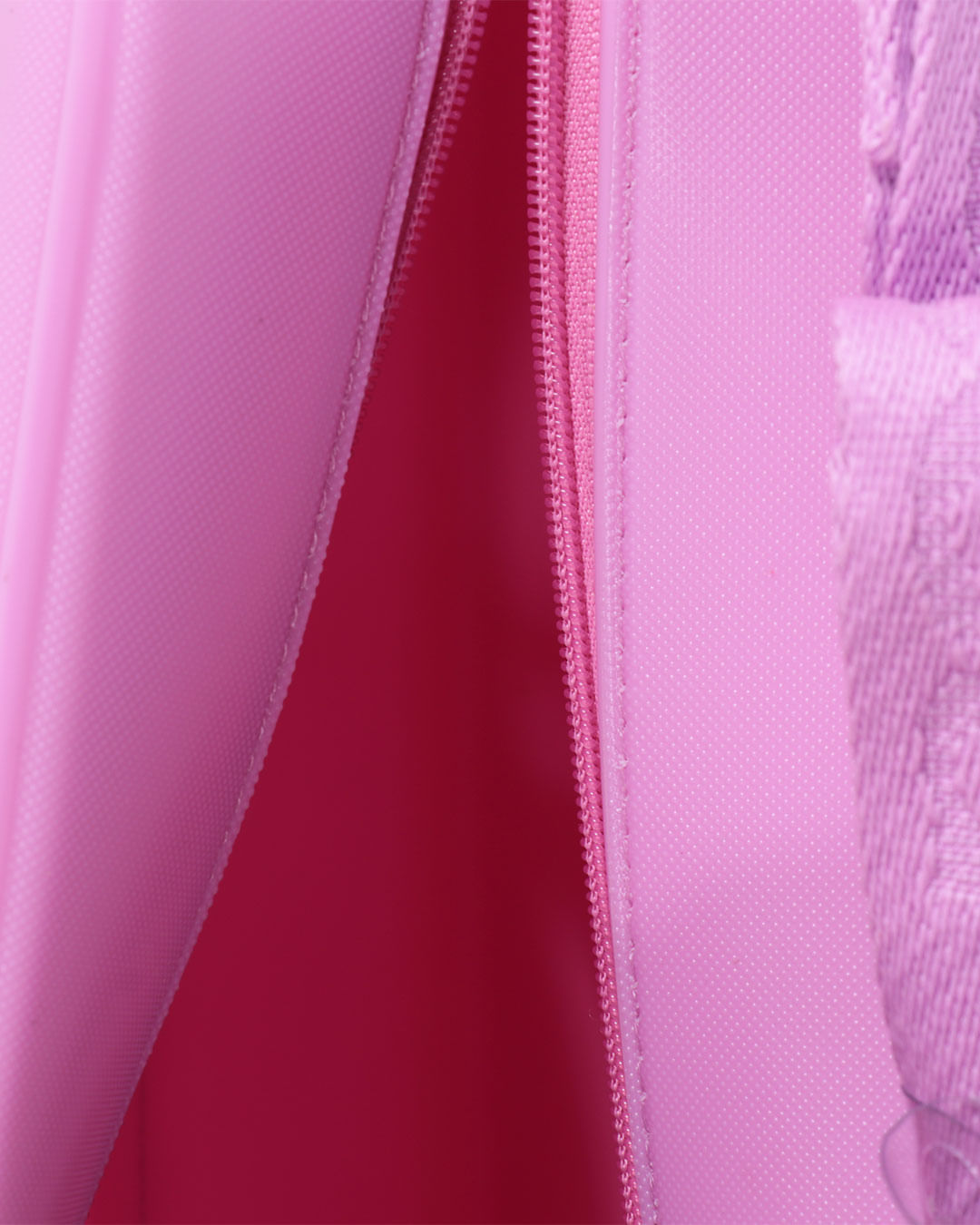 Bolsa-50007-Ref-88353---Rosa-Mauve-1057---Rosa-Medio