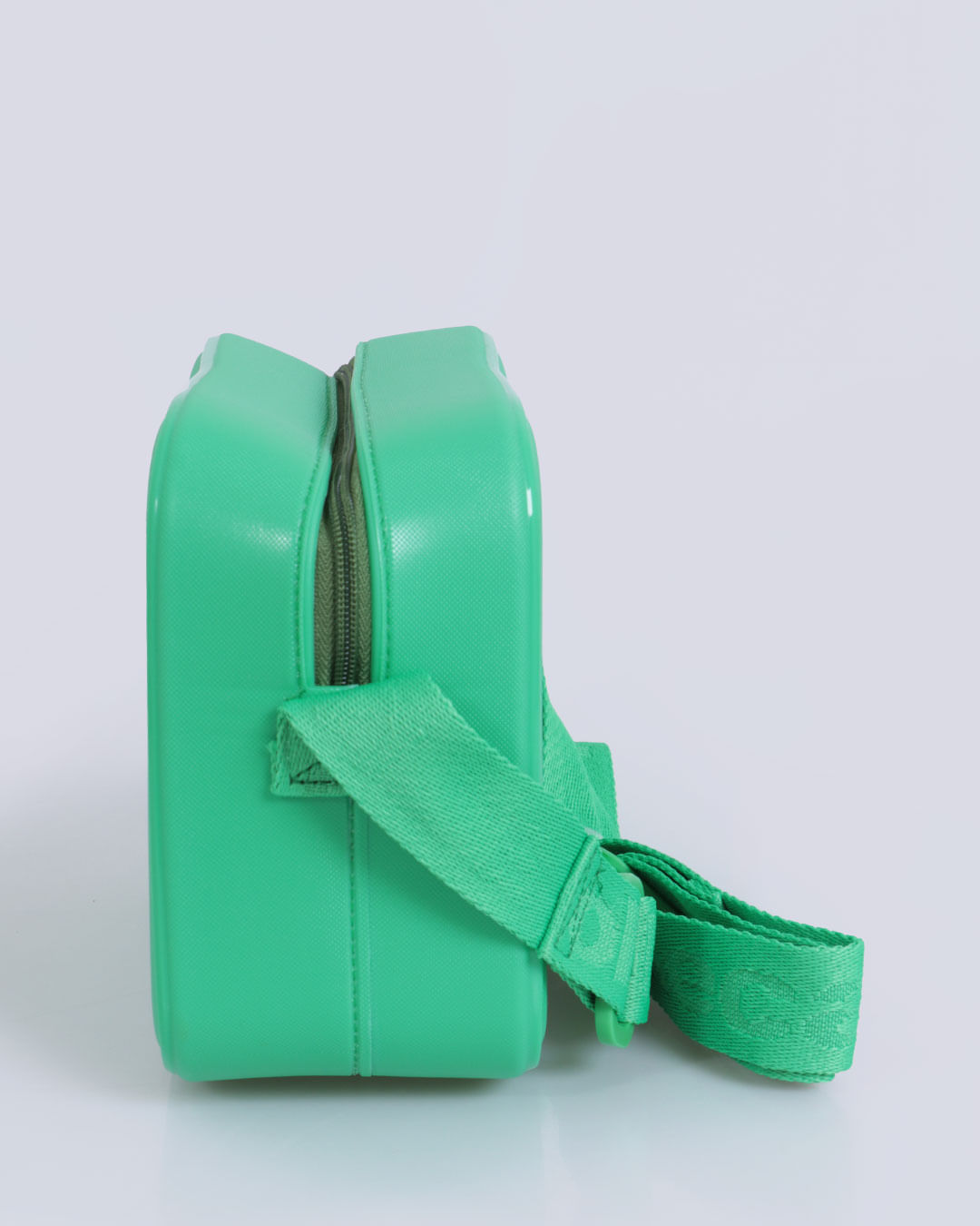 Bolsa-50007-Ref-88352---Hortela-1056---Verde-Medio