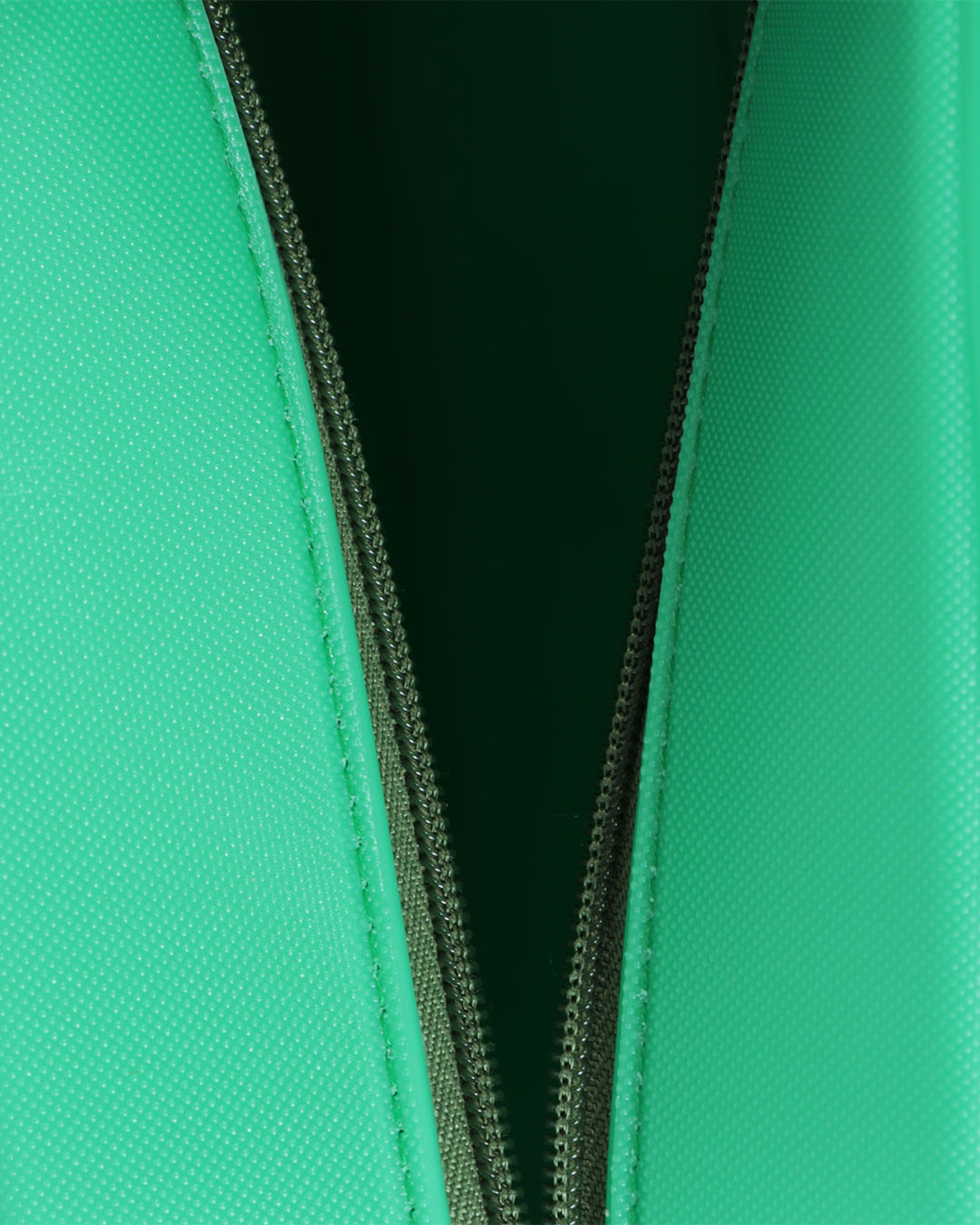 Bolsa-50007-Ref-88352---Hortela-1056---Verde-Medio