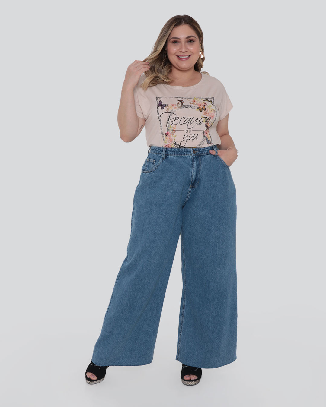Blusa-Mc-1953-3-Csilk-Areia-Mesa---Bege-Claro