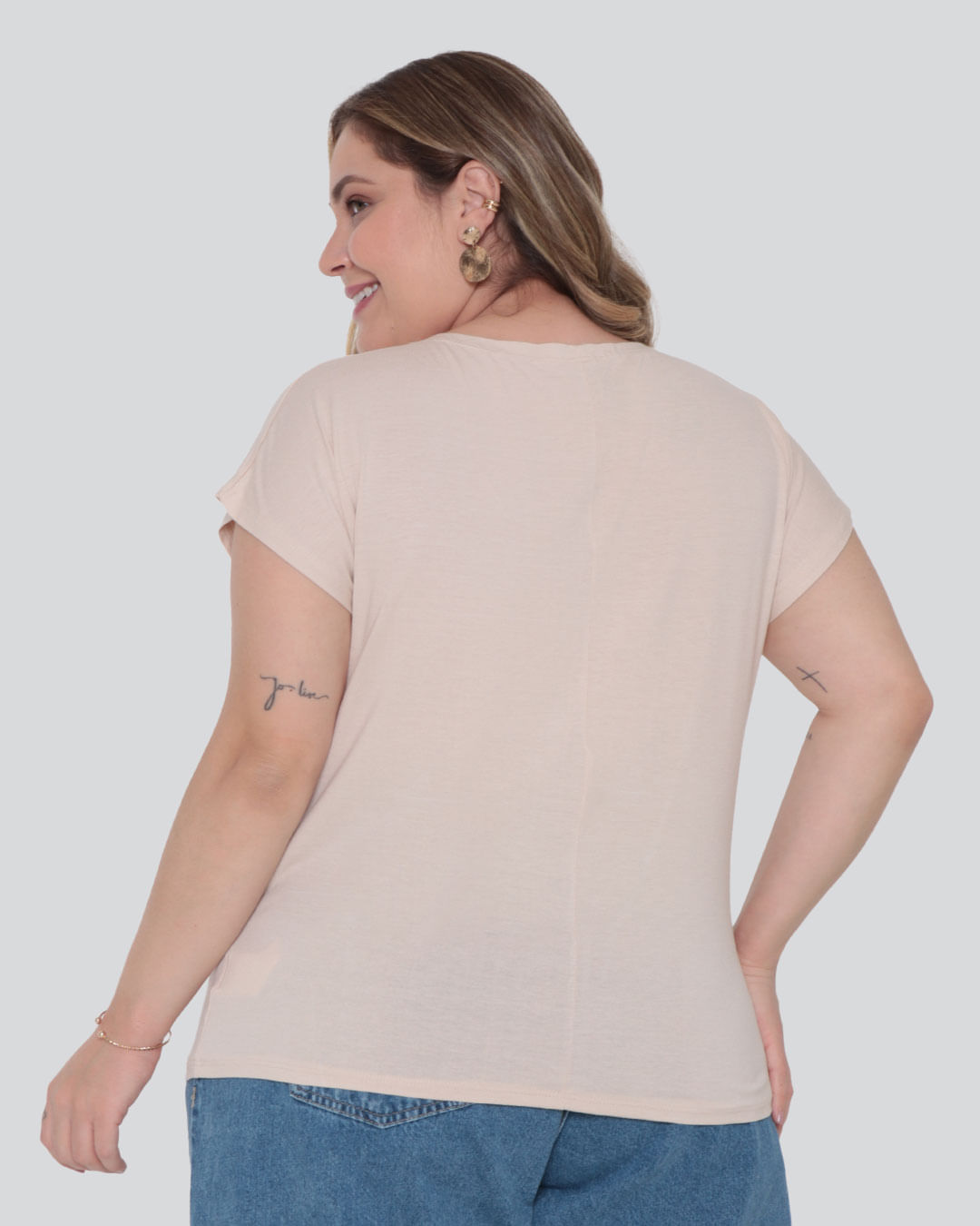 Blusa-Mc-1953-3-Csilk-Areia-Mesa---Bege-Claro