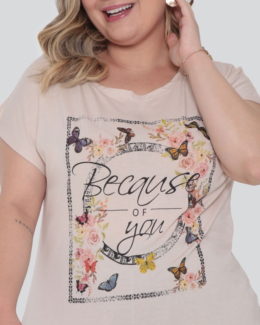 Blusa-Mc-1953-3-Csilk-Areia-Mesa---Bege-Claro