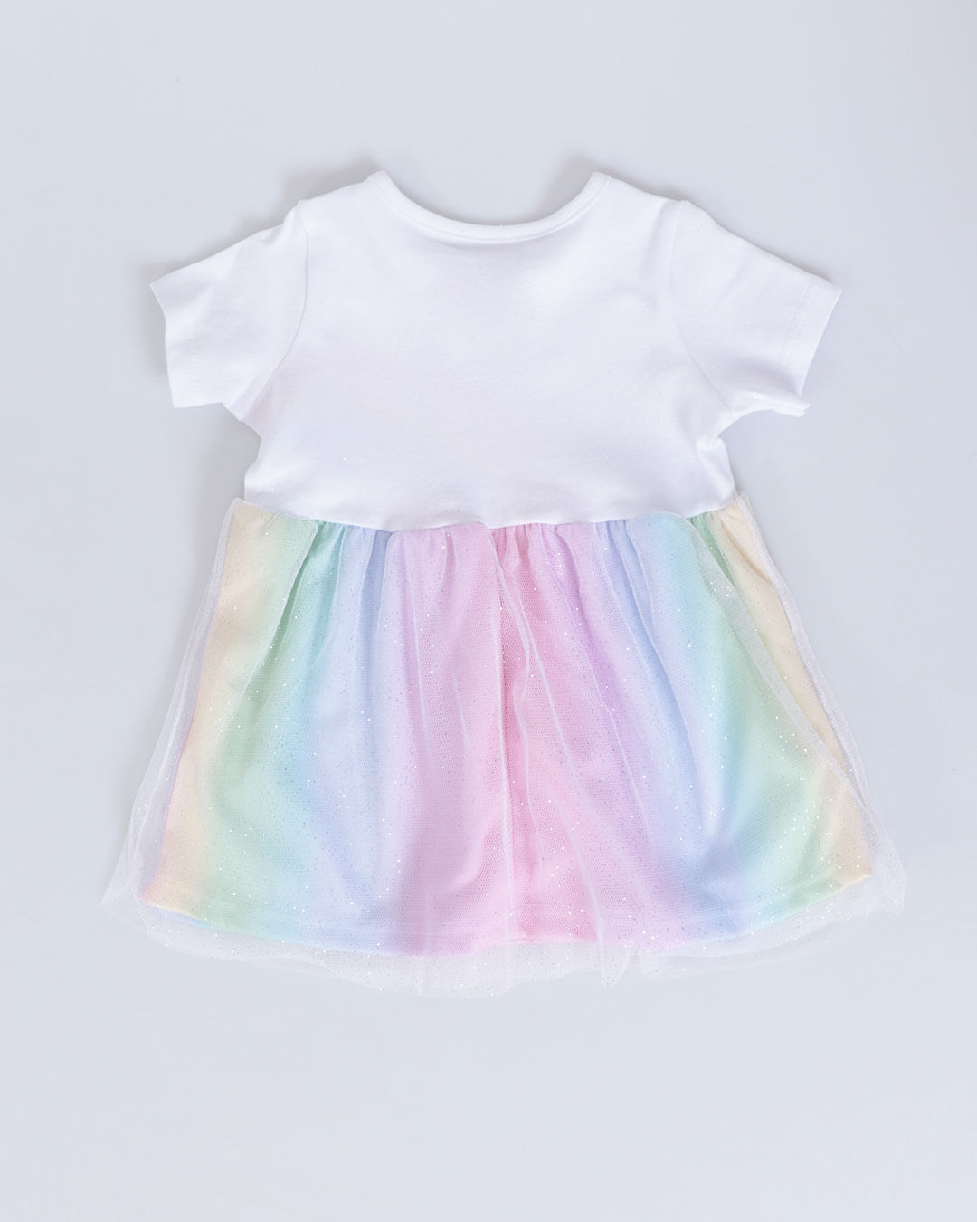 Vestido-Tule-074073-Rainbow-Pg---Branco