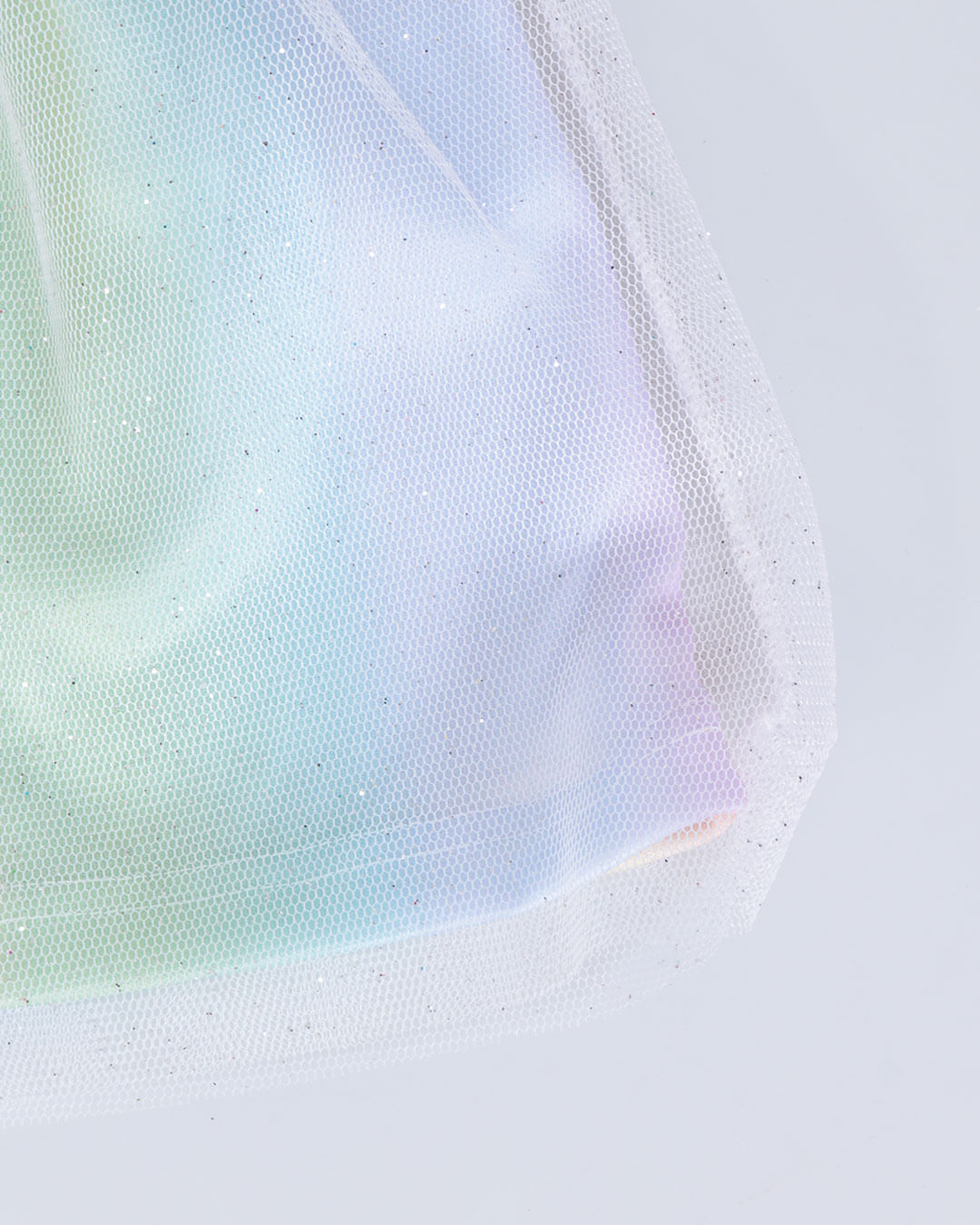 Vestido-Tule-074073-Rainbow-Pg---Branco
