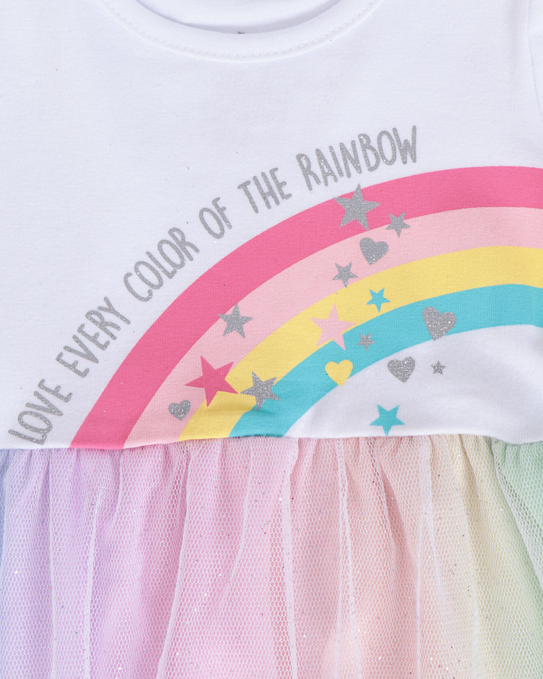 Vestido-Tule-074073-Rainbow-Pg---Branco