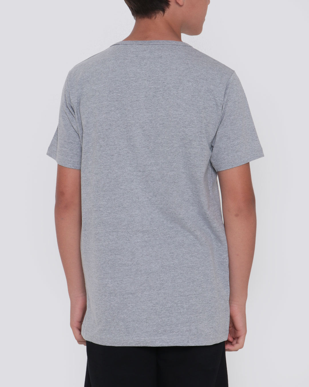 Camiseta-T36774-Mc-M-1016-Rick-And-Mor---Mescla-Medio