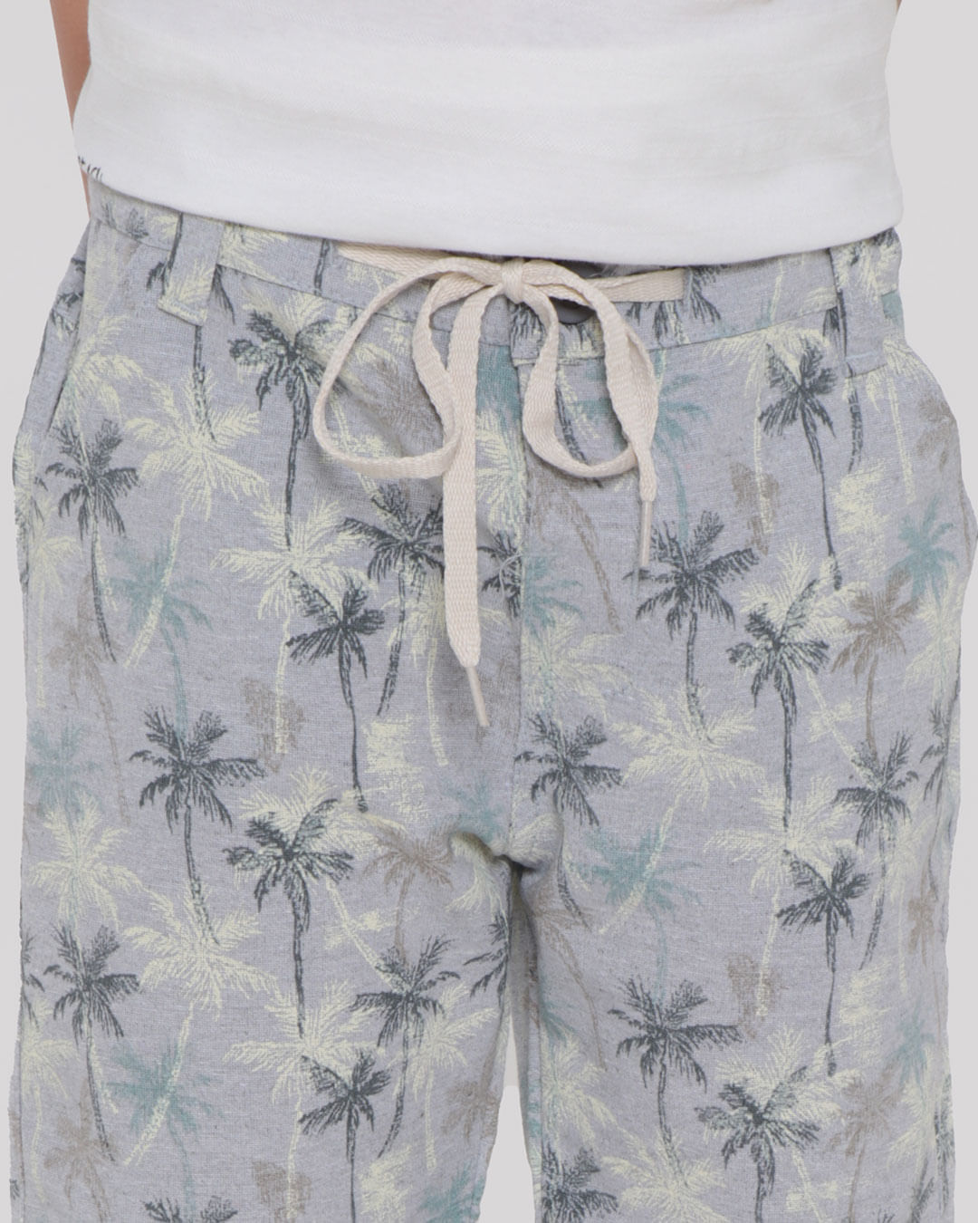 Bermuda-56058-Coqueiros-M-48---Estampado-Claro