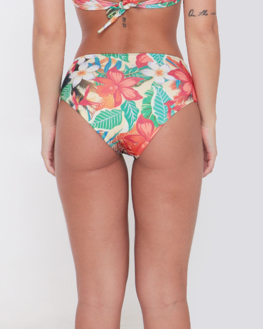 Cc-Alta-Est15091---Amarelo-Floral
