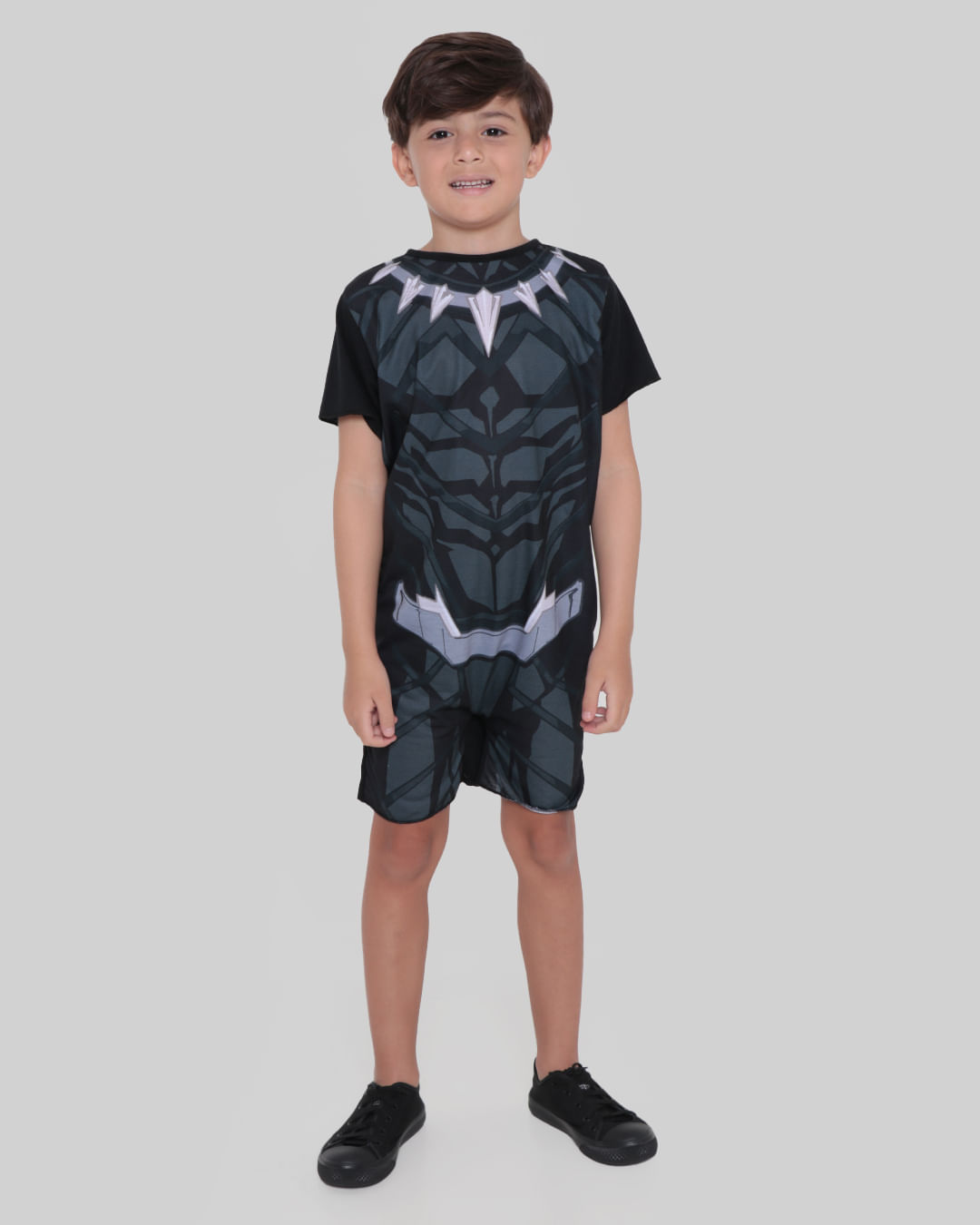 Macacao-40130-Mc-Sublim-M410-Pantera---Preto