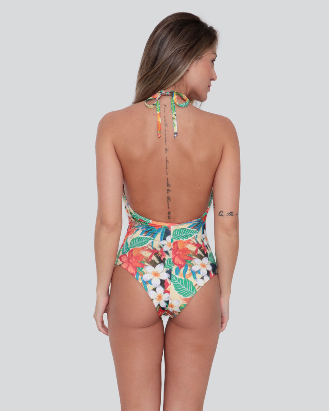 Maio-Est-Frente-Unica2027---Amarelo-Floral