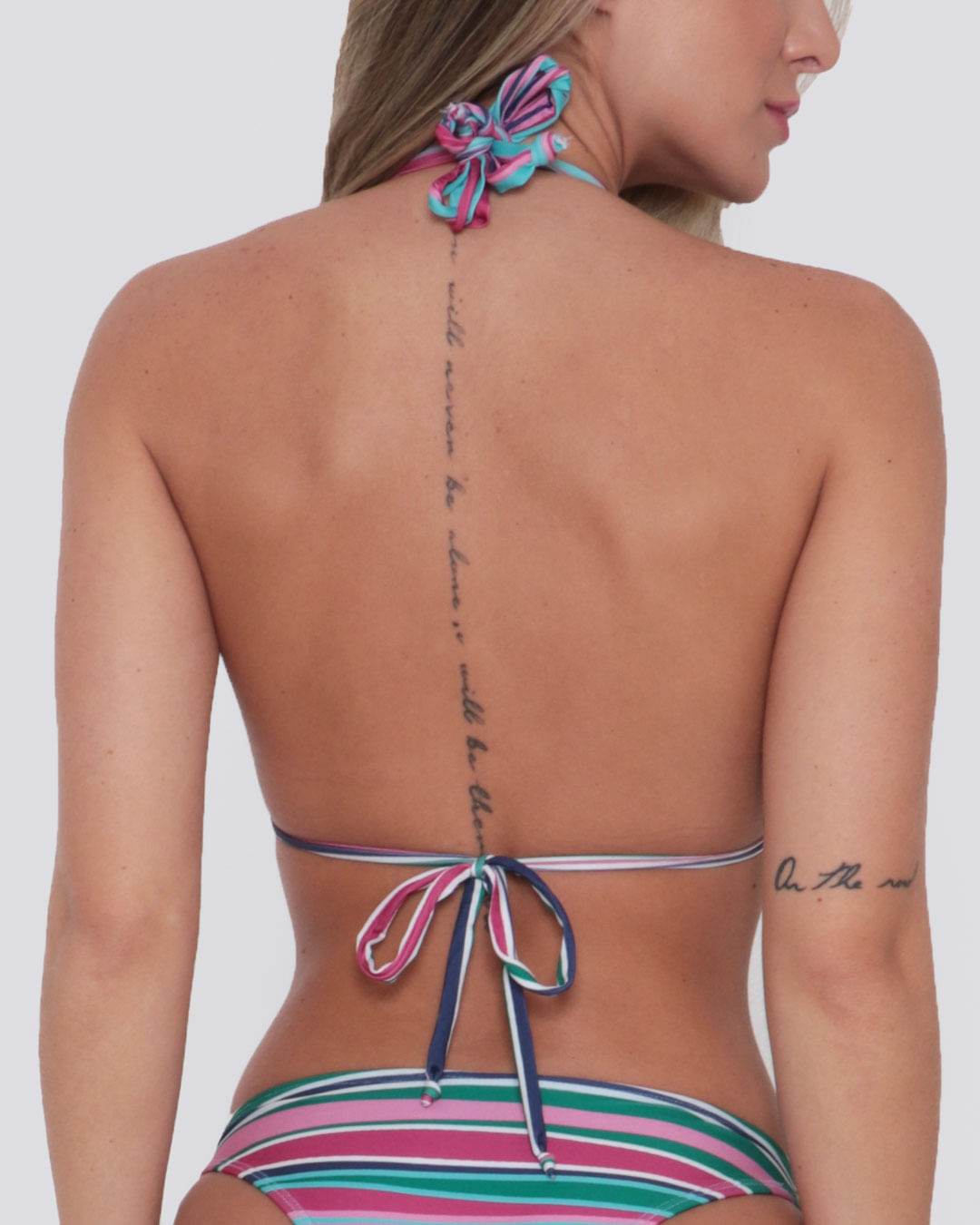 Top-Cortini-Alca-Dupla-Listra71790---Azul-Listrado