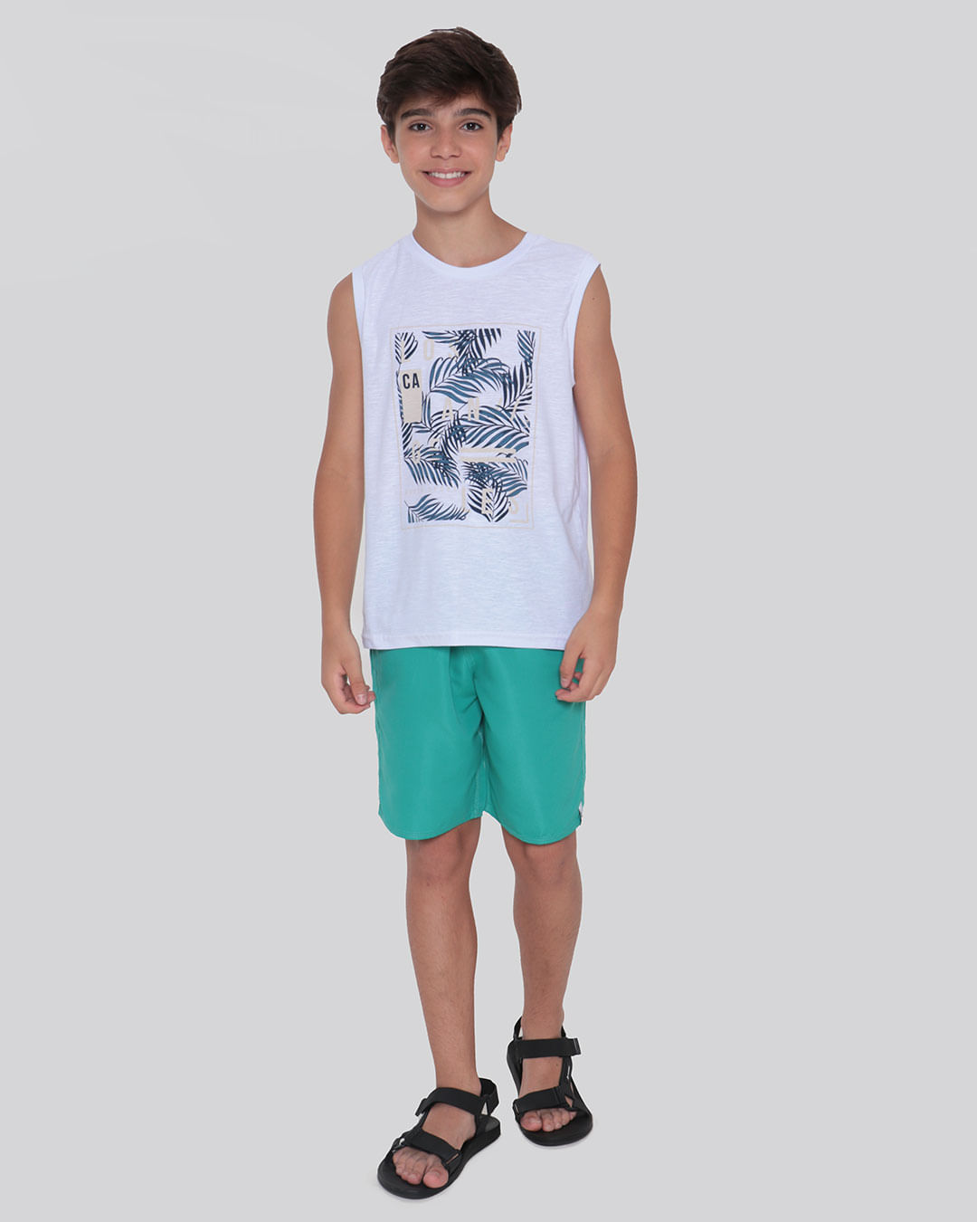 Regata-2190t-M1218-California---Branco