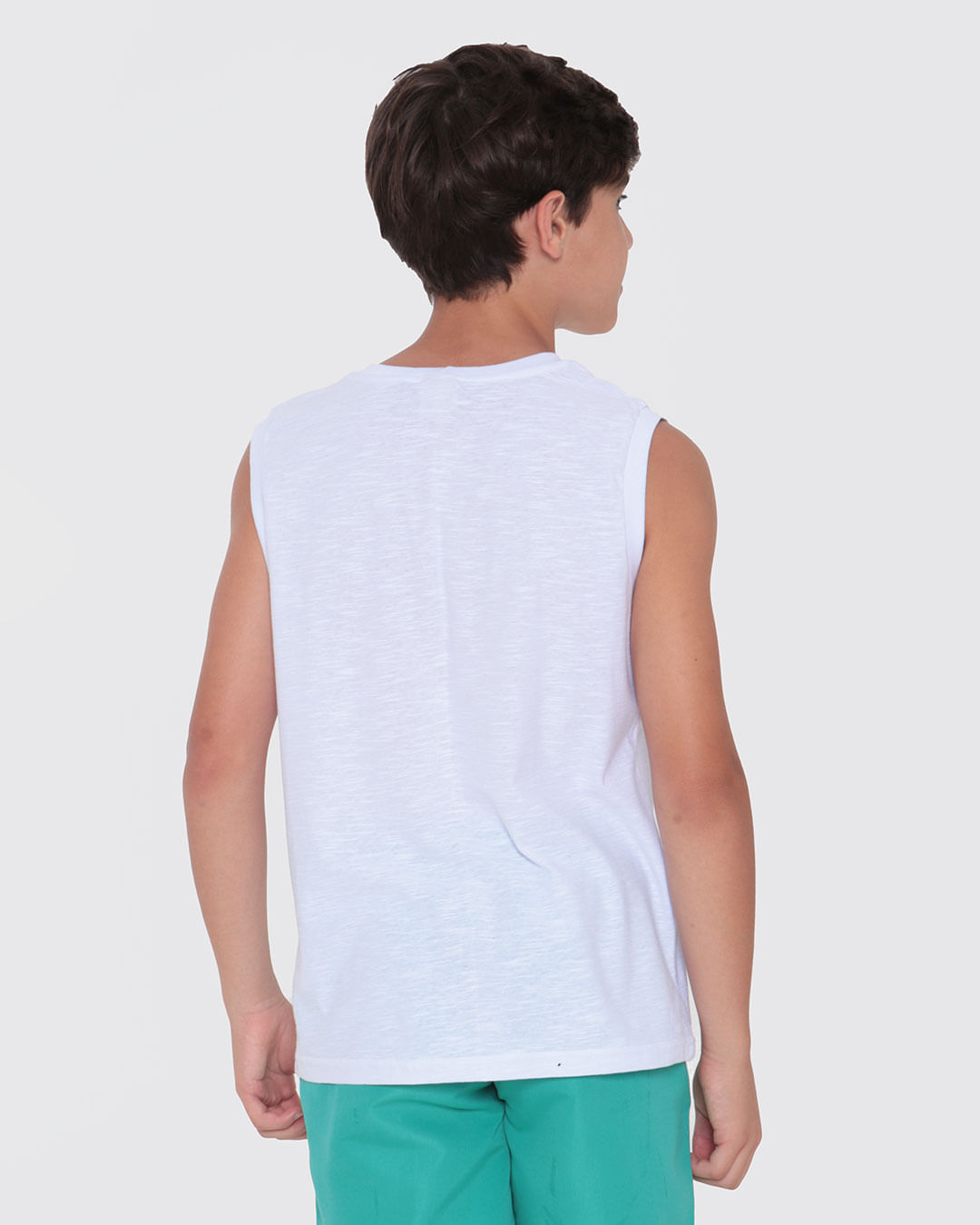 Regata-2190t-M1218-California---Branco