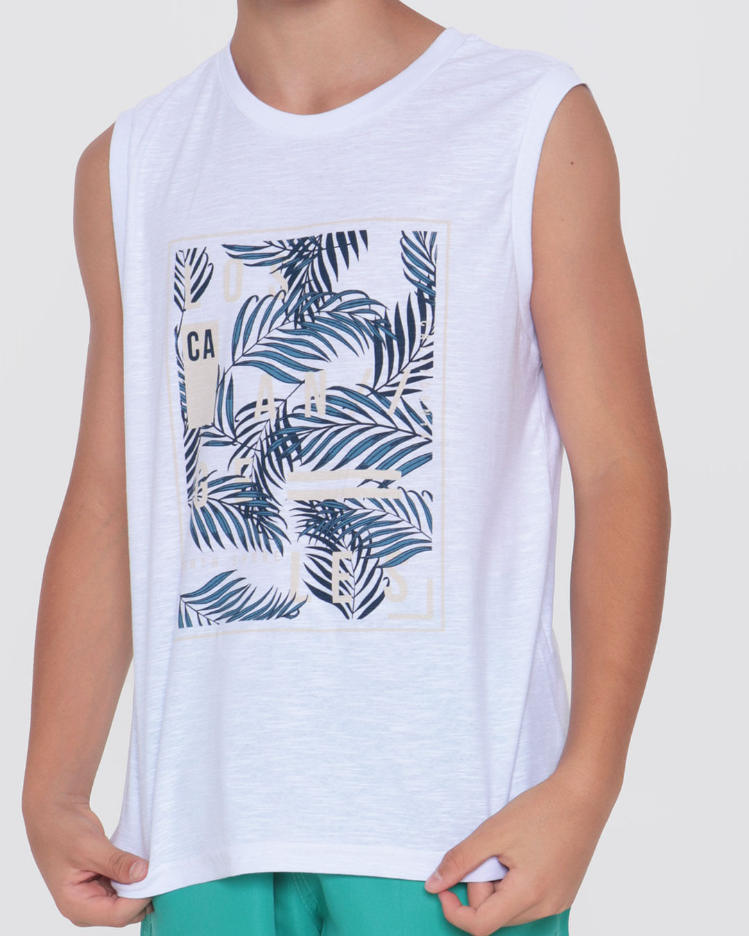 Regata-2190t-M1218-California---Branco