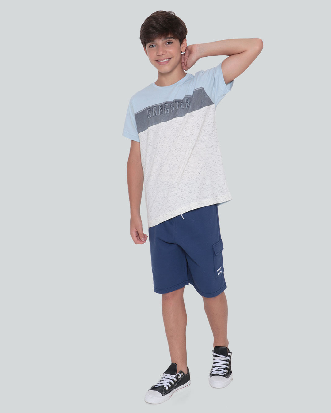 Camiseta-31180657-Mc-1016-Tropical---Azul-Claro